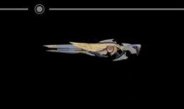 最新天启爆料视频播放下载,最新爆料视频播放下载全解析